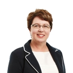 Lynn MacLaren