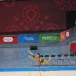 Lynne Hutchison