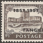 Lynton Lamb