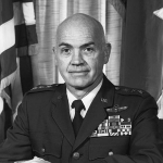 Lynwood Clark
