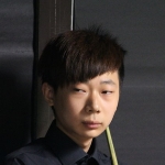 Lu Haotian