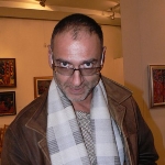 Lyuben Dilov