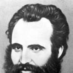 Lyuben Karavelov