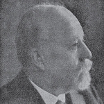 Liubomiras Miletich