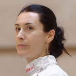 Lyubov Shutova