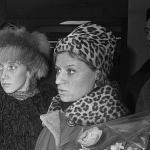 Lyudmila Bogomolova