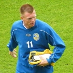 Laszlo Bojtor