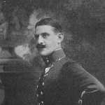 Laszlo Blum