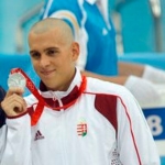 Laszlo Cseh
