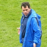 Laszlo Dajka