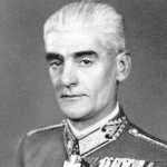Laszlo Deseo
