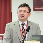 Laszlo Domokos