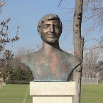 Laszlo Felkai