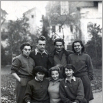 Laszlo Orban
