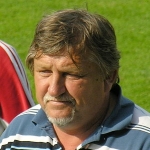 Laszlo Kiss