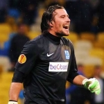 Laszlo Koteles