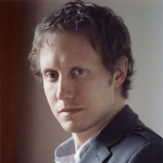 Laszlo Nemes