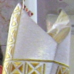 Laszlo Nemet
