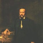 Laszlo Szalay