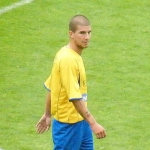 Laszlo Suto