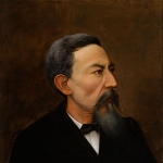 Lazaro Ayala