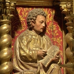 Lazaro Ocampo