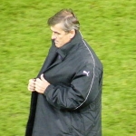 Lazar Szentes