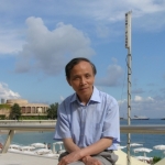 Lam Quang My