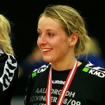 Laerke Moller