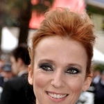 Lea Drucker