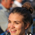 Lea Lemare
