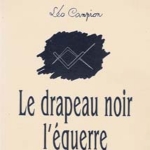Leo Campion