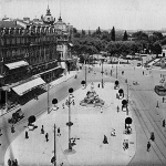 Leon Malet