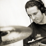 Leo Margarit