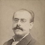 Leo Taxil