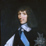 Leon Bouthillier