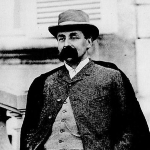 Gustave Schlumberger