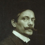 Leon Hornecker