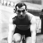 Leon Hourlier