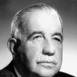 Leon Jouhaux