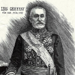 Leon Geoffray