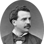 Leon Melchissedec