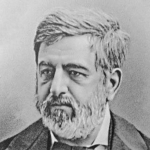 Leon Olphe-Galliard