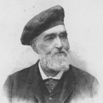 Leon-Charles Bienvenu