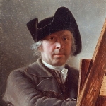 Leonard Defrance