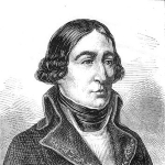 Mathurin Duphot
