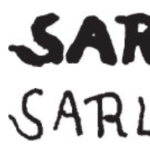 Leonard Sarluis