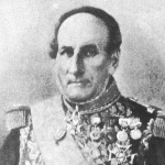 Leonard Charner
