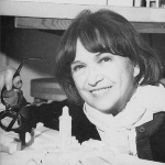 Leonie Geisendorf