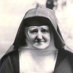 Leonie Martin